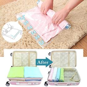 14 Genius Travel Products for Carry-On Only Travel